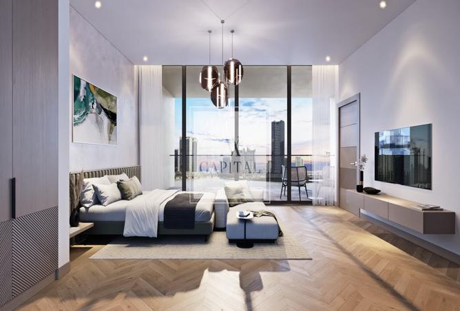 137443729 - Property Image 2
