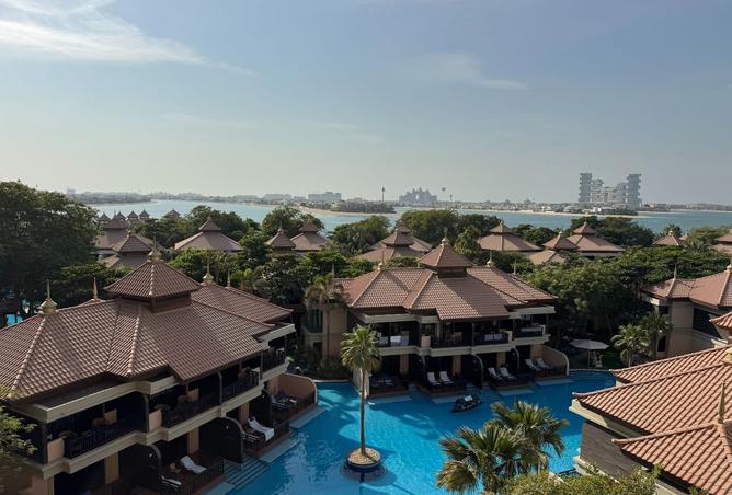 16006051 - صورة العقار 2