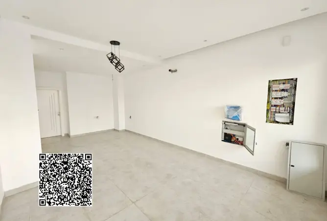 155588216 - صورة العقار 3