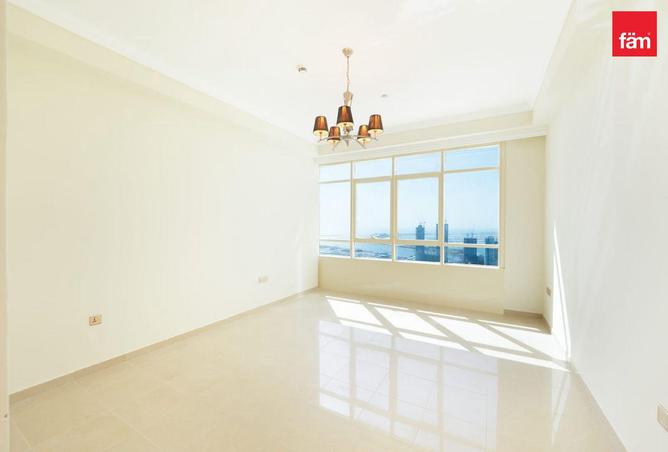 114174827 - Property Image 3