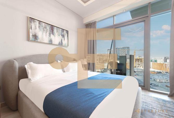 138316964 - Property Main Image