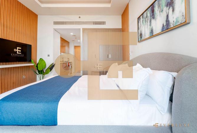 138316964 - Property Image 3