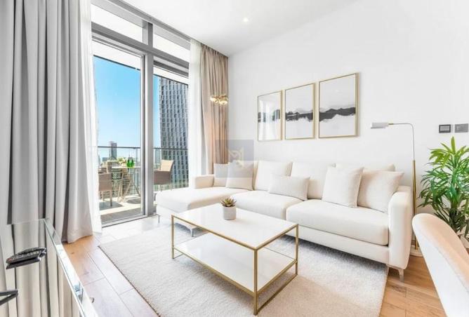 15987507 - Property Image 3