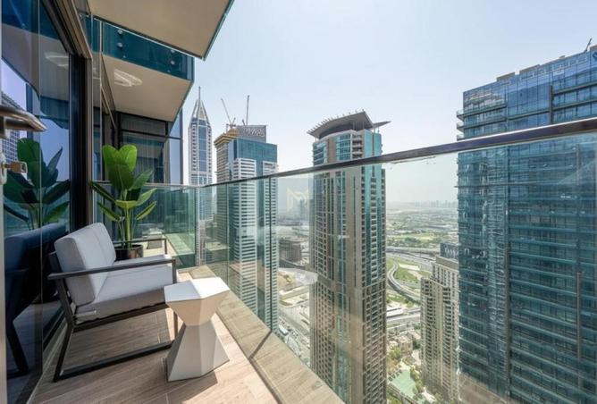 15987507 - Property Image 2