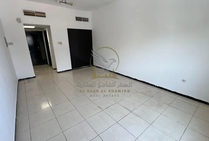 148635420 - Property Image 2