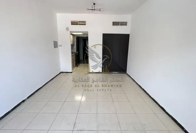 148635420 - Property Image 3