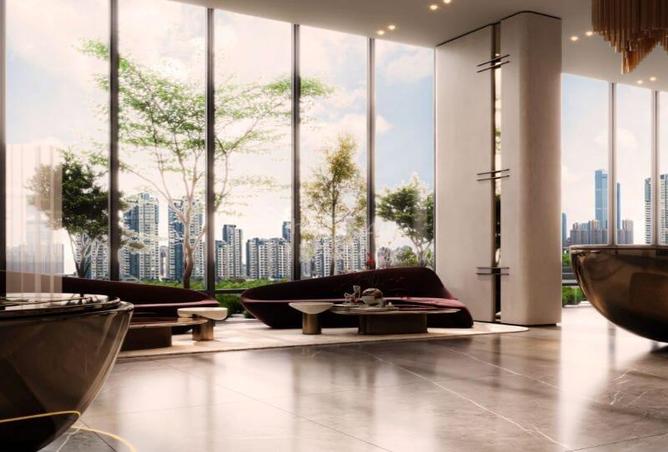 60137980 - صورة العقار 2