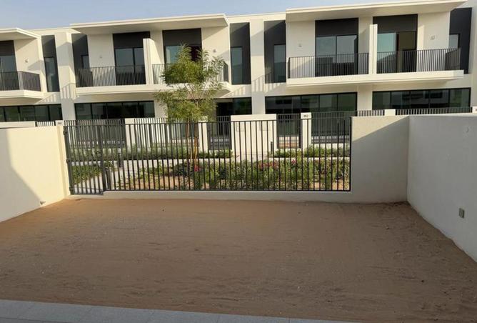 16292807 - صورة العقار 2