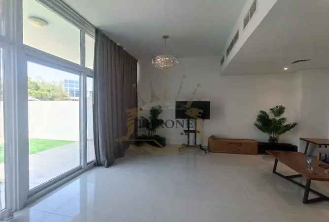 144611790 - صورة العقار 2