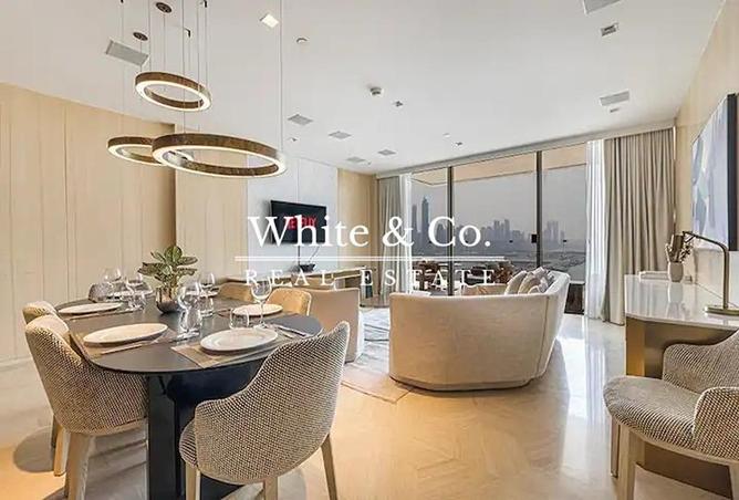 16229278 - Property Image 2