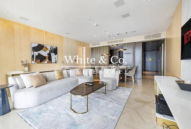 16229278 - Property Image 3