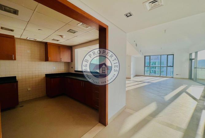 120187113 - Property Main Image