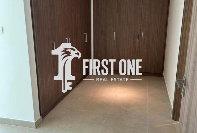 76172298 - صورة العقار 3