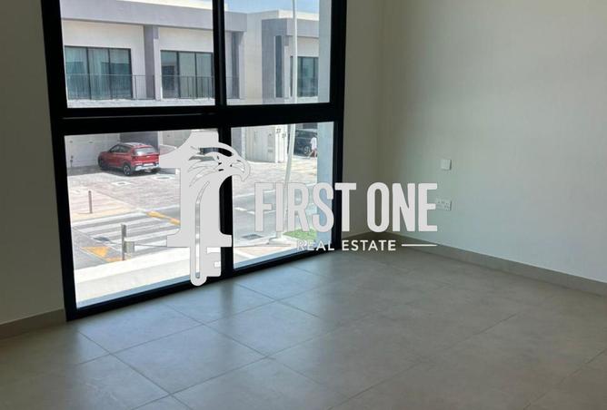 76172298 - الصورة الرئيسية للعقار