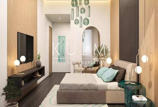 53181366 - الصورة الرئيسية للعقار