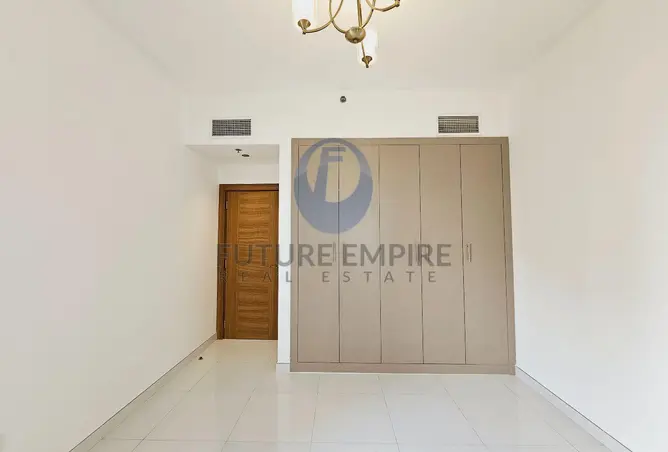165053790 - Property Image 3