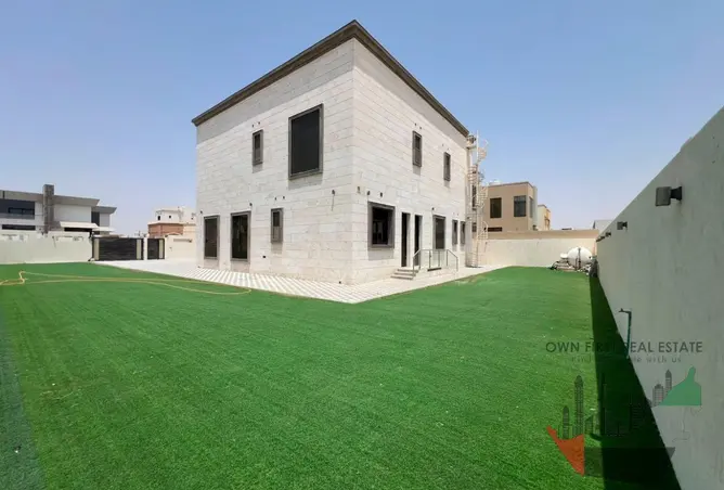 145965098 - Property Image 2