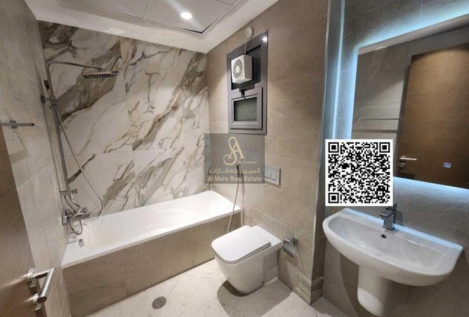 16173017 - صورة العقار 3