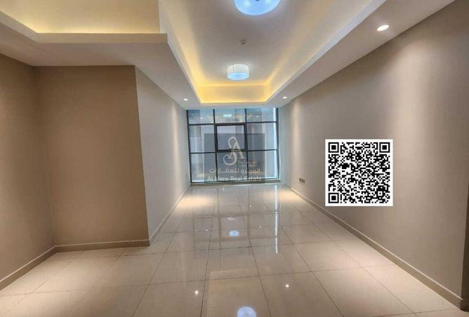 16173017 - صورة العقار 2