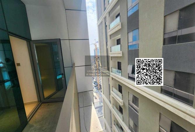 16173017 - الصورة الرئيسية للعقار