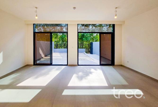 136071792 - Property Image 3