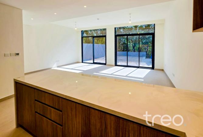 136071792 - Property Image 2