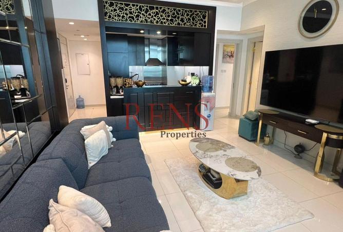 100417419 - Property Image 2
