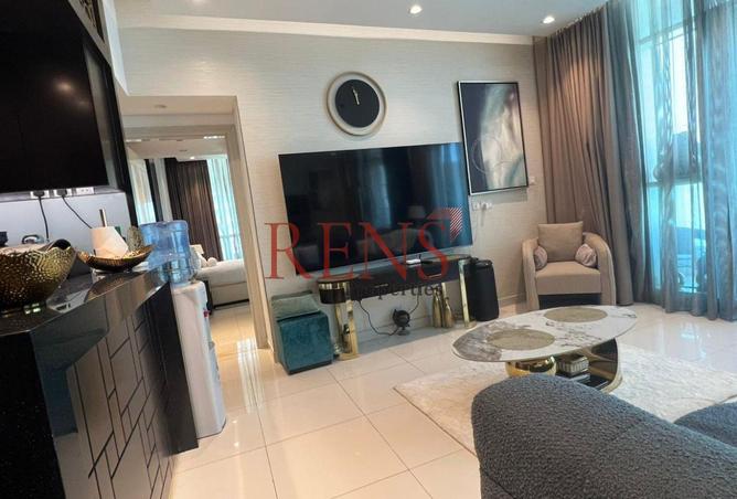 100417419 - Property Image 3