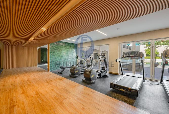 124291641 - Property Image 2