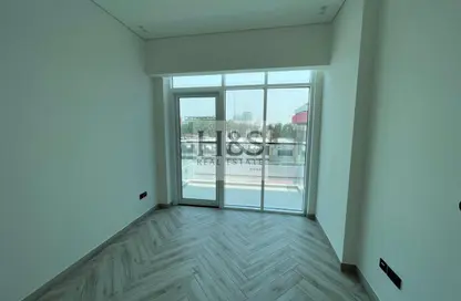 شقة - غرفة نوم - 2 حمامات للبيع في 555 بارك ڤيوز - مثلث قرية جميرا - دبي