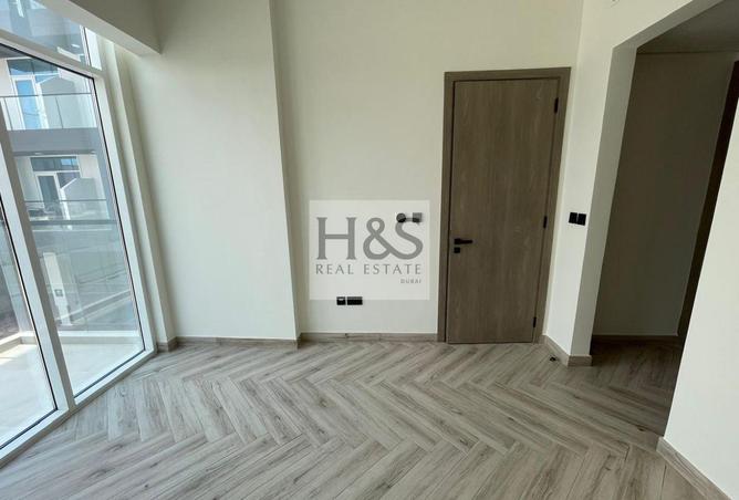 73843647 - صورة العقار 2