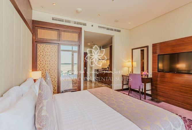 136567053 - Property Image 3