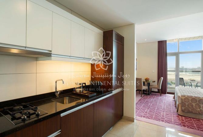 136567053 - Property Image 2