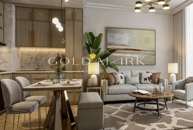 162336994 - Property Image 2
