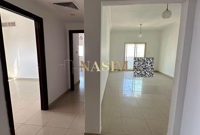 56147682 - صورة العقار 3