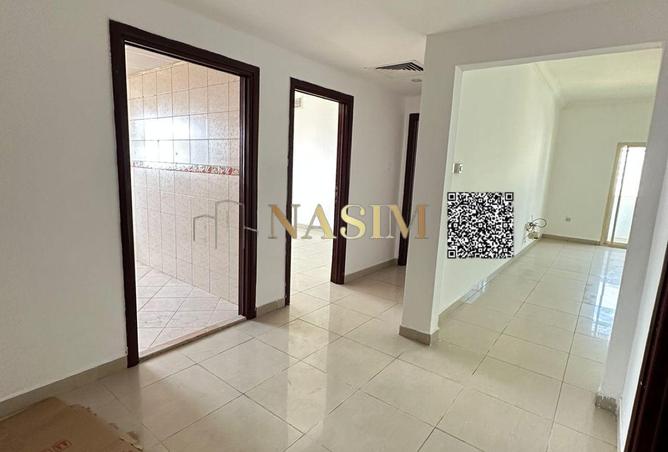 56147682 - صورة العقار 2