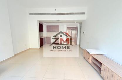 Apartment - 1 Bedroom - 1 Bathroom for rent in Uptown Al Zahia - Al Zahia - Muwaileh Commercial - Sharjah Apartment - 1 Bedroom - 1 Bathroom for rent in Uptown Al Zahia - Al Zahia - Muwaileh Commercial - Sharjah