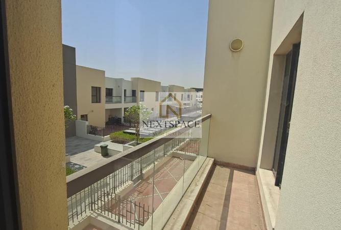 110499630 - Property Main Image
