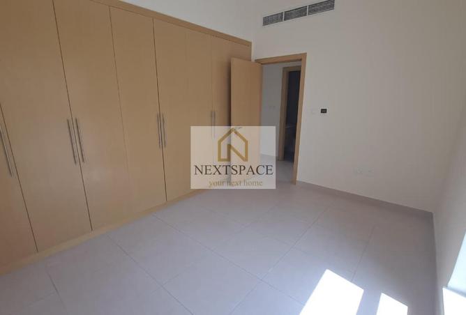 110499630 - Property Image 3