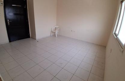 Apartment - Studio - 1 for rent in Fire Station Road - Muwaileh - Sharjah Apartment - Studio - 1 for rent in Fire Station Road - Muwaileh - Sharjah