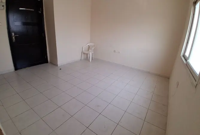 163273759 - Property Image 3
