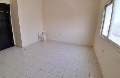 Apartment - Studio - 1 for rent in Fire Station Road - Muwaileh - Sharjah Apartment - Studio - 1 for rent in Fire Station Road - Muwaileh - Sharjah