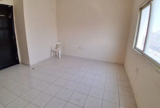 163273759 - Property Image 2