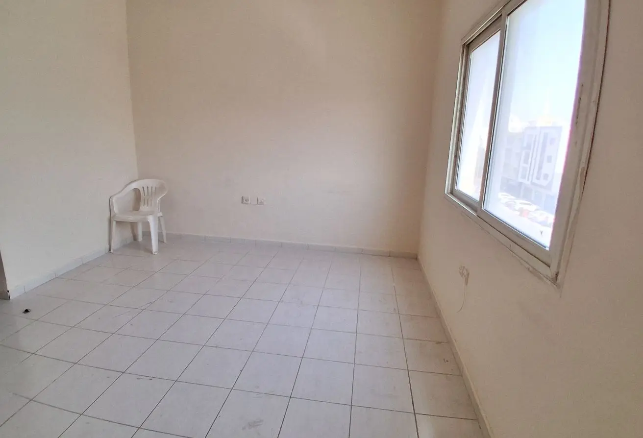 163273759 - Property Main Image