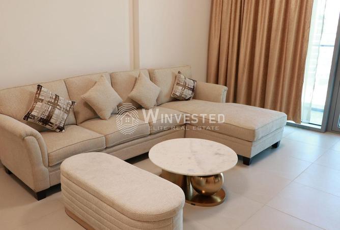 16308035 - Property Image 2