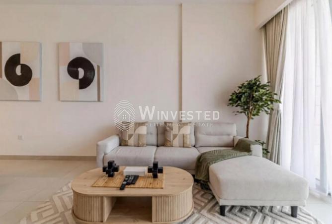 16308035 - صورة العقار 3