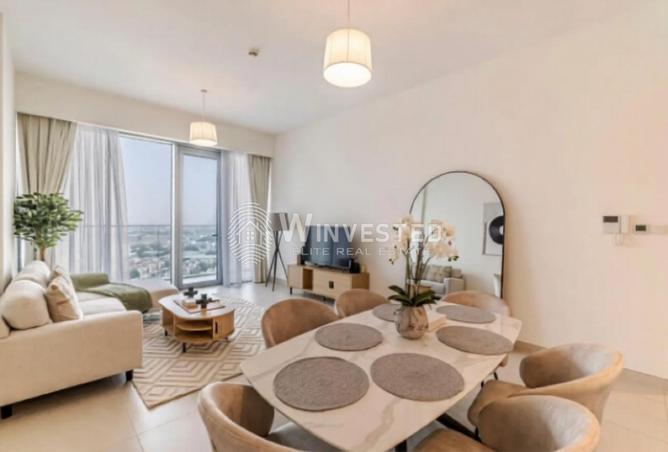 16308035 - صورة العقار 2