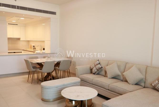 16308035 - Property Image 3