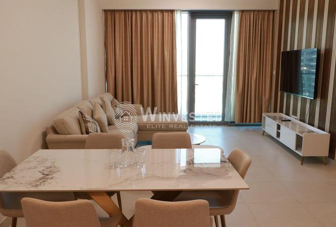 16308035 - Property Main Image