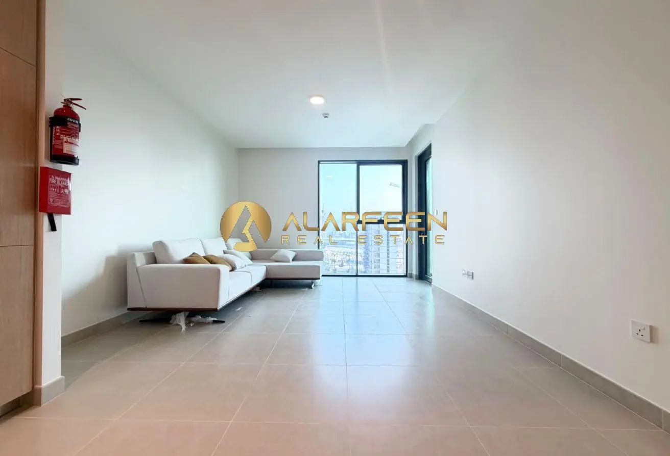 151897152 - Property Main Image